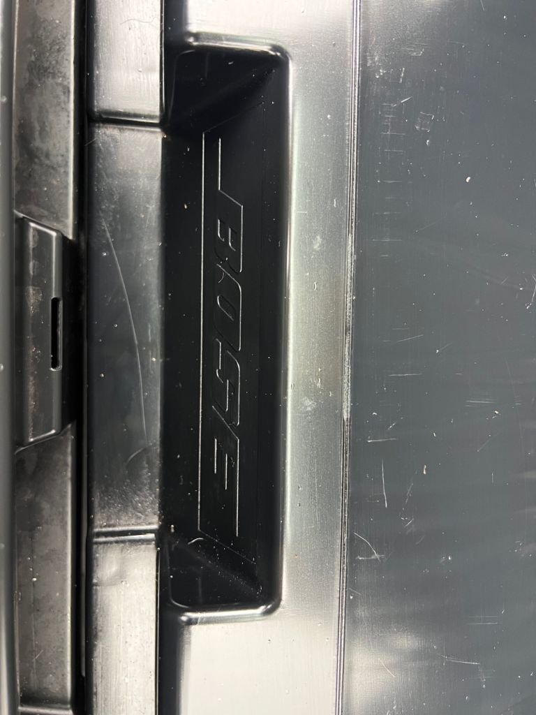 Used Porsche Macan 2018 for sale - 76185389: Photo 27