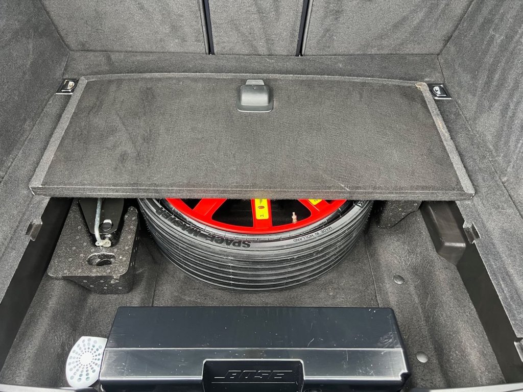 Used Porsche Macan 2018 for sale - 76185389: Photo 28