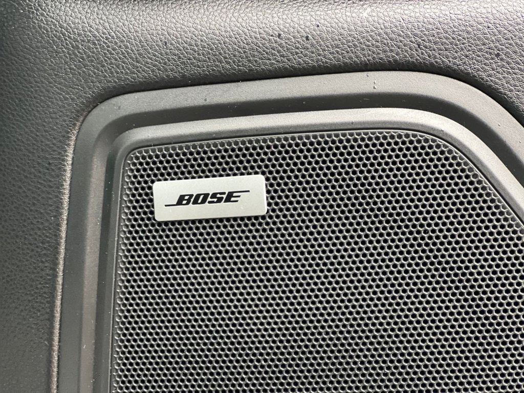 Used Porsche Macan 2018 for sale - 76185389: Photo 30