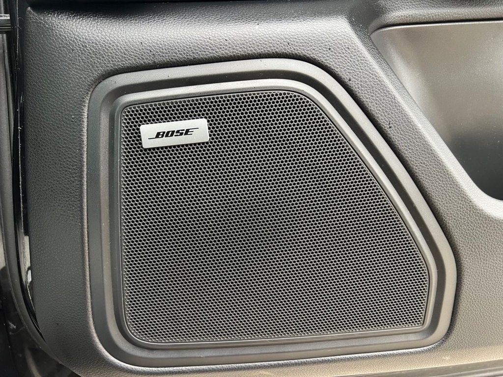 Used Porsche Macan 2018 for sale - 76185389: Photo 31