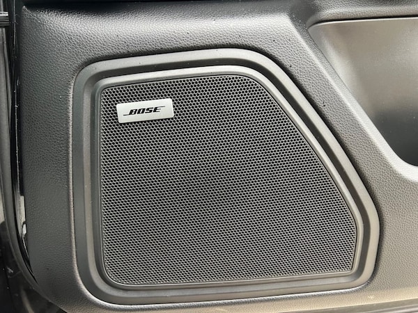 Used Porsche Macan 2018 for sale - 76185389: Photo 31