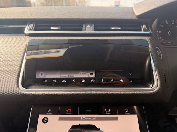 Used Land Rover Range Rover Velar 2018 for sale - 73147905: Photo 24