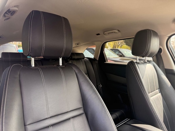 Used Land Rover Range Rover Velar 2018 for sale - 73147905: Photo 30