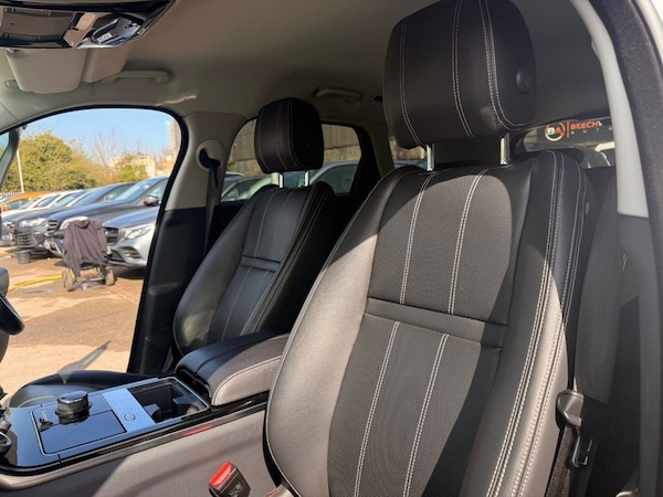 Used Land Rover Range Rover Velar 2018 for sale - 73147905: Photo 36
