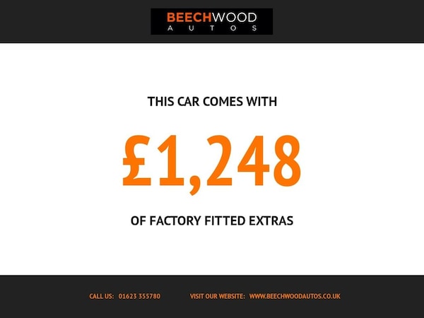 Used Volkswagen Caddy Maxi 2014 for sale - 74746403: Photo 26