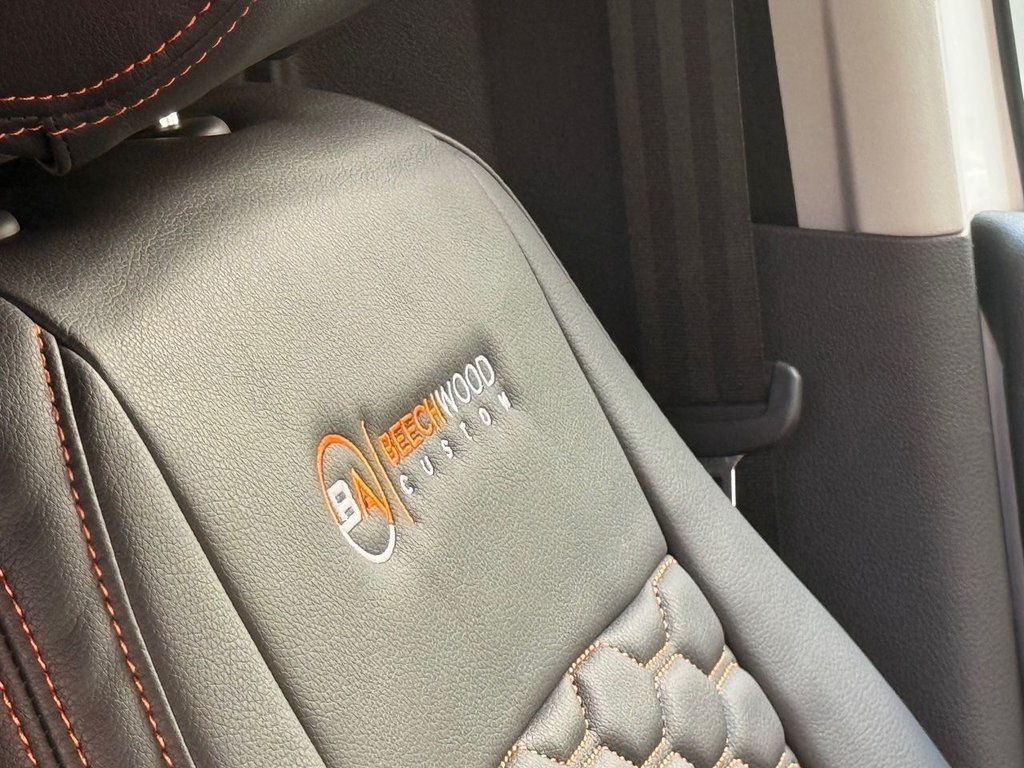 Used Volkswagen Caddy 2014 for sale - 75998876: Photo 21