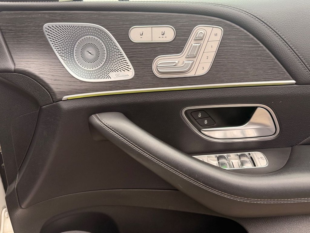 Used Mercedes-Benz GLE 2019 for sale - 76267074: Photo 16