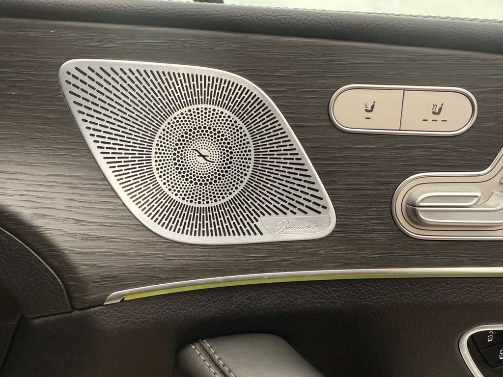 Used Mercedes-Benz GLE 2019 for sale - 76267074: Photo 17