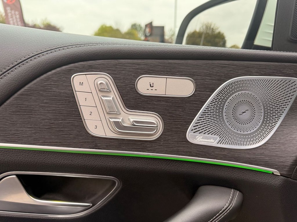 Used Mercedes-Benz GLE 2019 for sale - 76267074: Photo 24