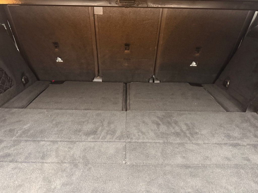 Used Mercedes-Benz GLE 2019 for sale - 76267074: Photo 31