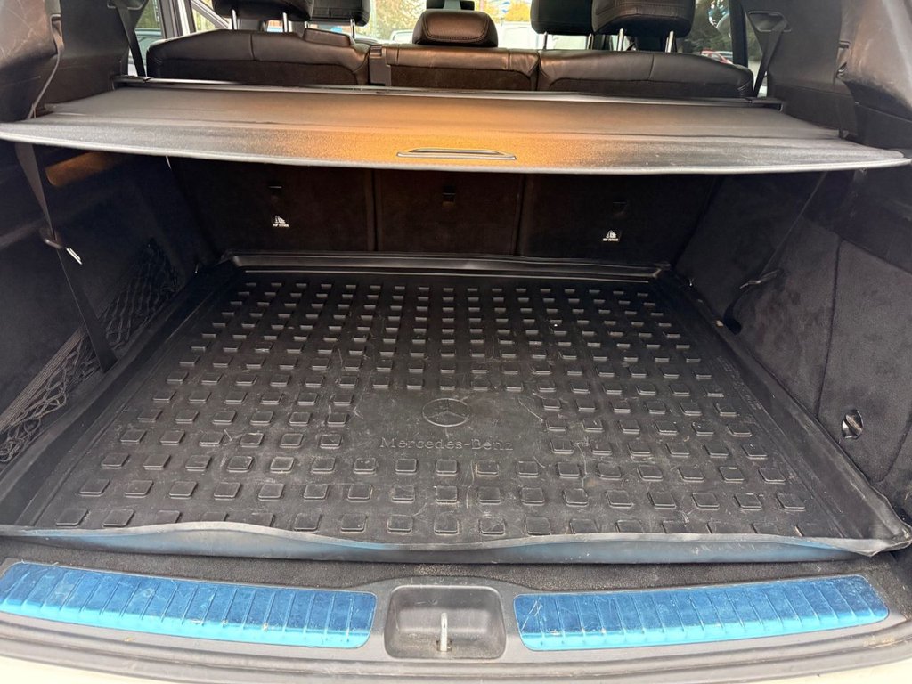 Used Mercedes-Benz GLE 2019 for sale - 76267074: Photo 32