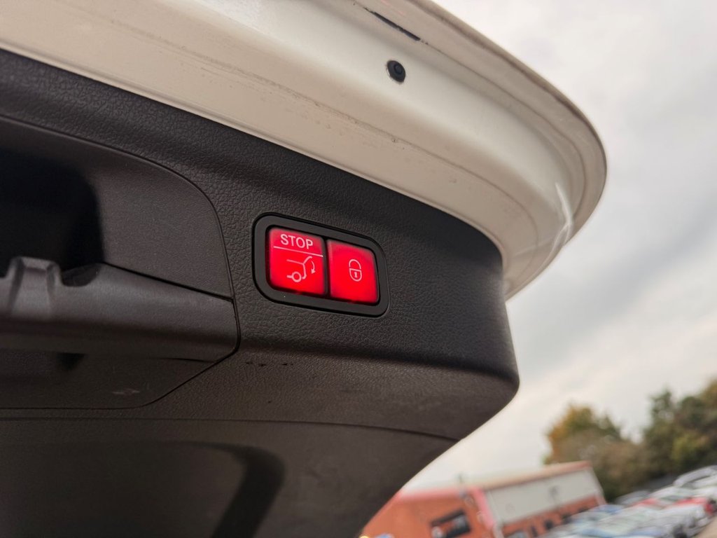 Used Mercedes-Benz GLE 2019 for sale - 76267074: Photo 33