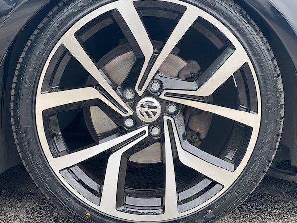 Used Volkswagen Caddy 2016 for sale - 69503962: Photo 19