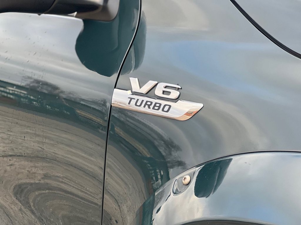 Used Mercedes-Benz X Class 2019 for sale - 76910476: Photo 17