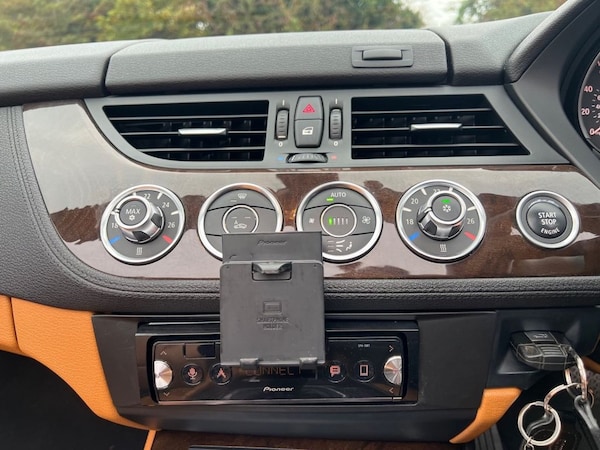 Used BMW Z4 2012 for sale - 76304230: Photo 16