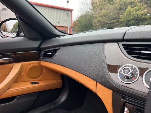 Used BMW Z4 2012 for sale - 76304230: Photo 17