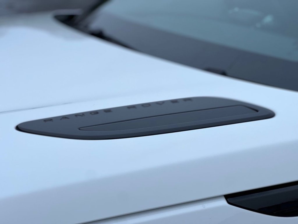 Used Land Rover Range Rover Velar 2018 for sale - 77507982: Photo 15