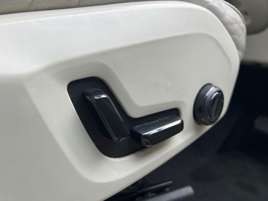 Used Volvo XC90 2018 for sale - 78044704: Photo 20