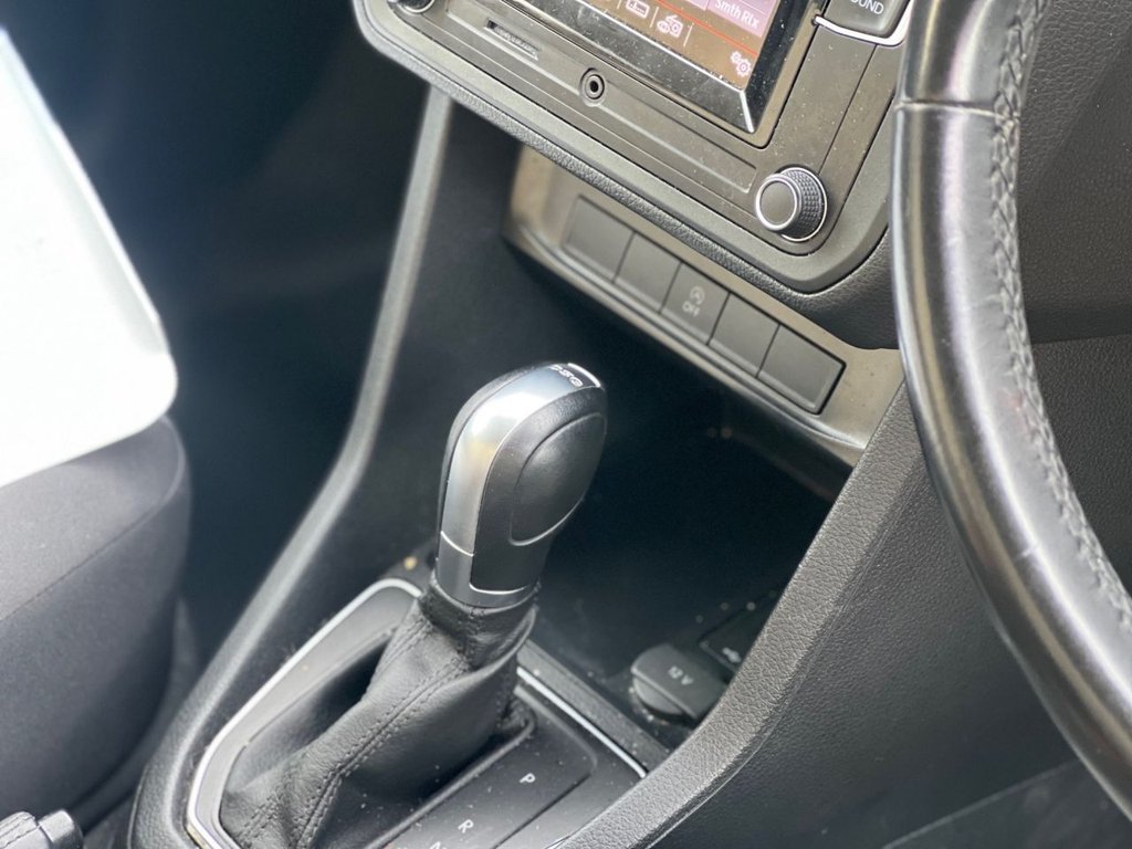 Used Volkswagen Caddy 2019 for sale - 76739968: Photo 10