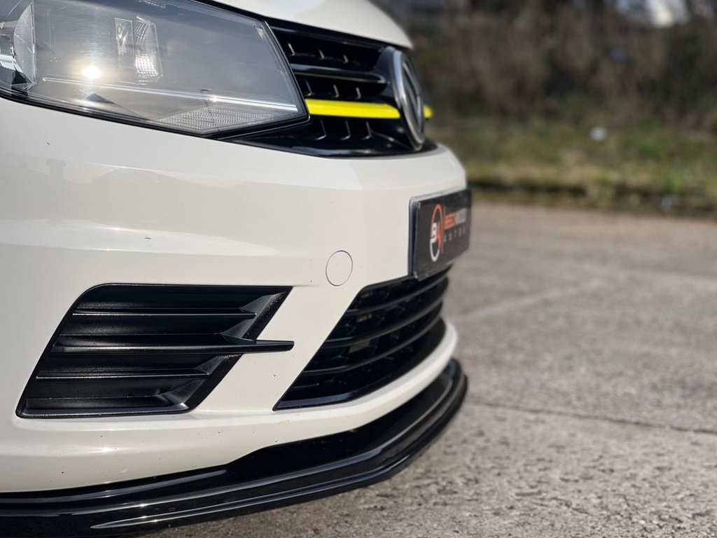 Used Volkswagen Caddy 2019 for sale - 76739968: Photo 12