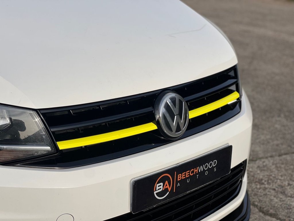 Used Volkswagen Caddy 2019 for sale - 76739968: Photo 13