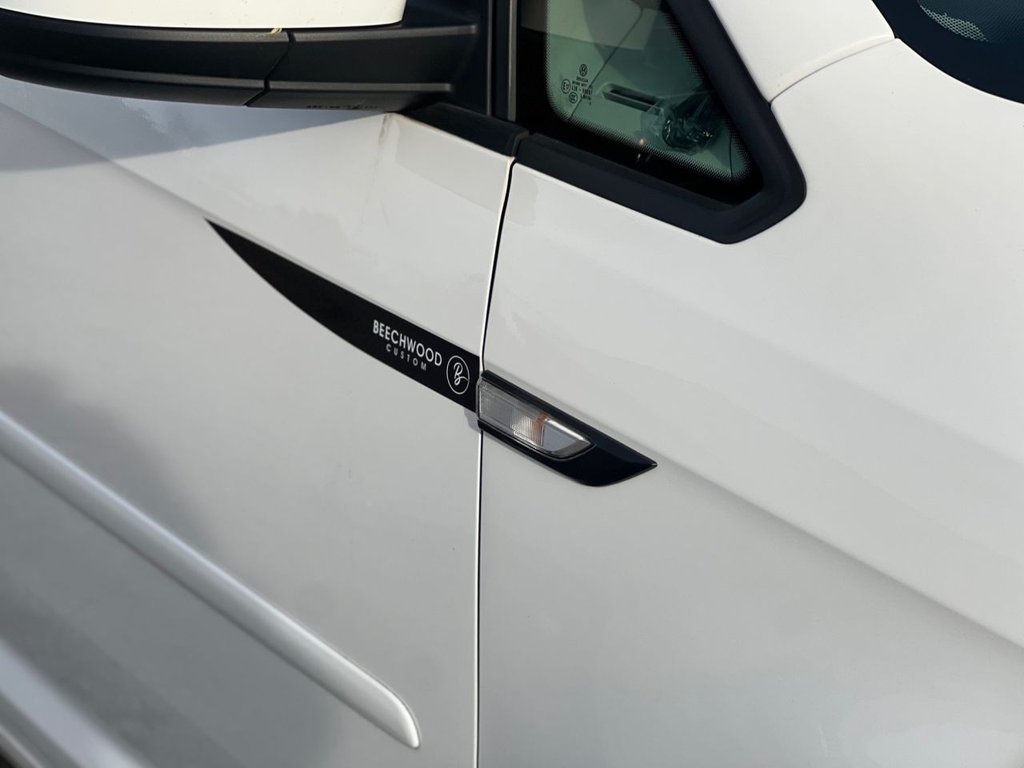 Used Volkswagen Caddy 2019 for sale - 76739968: Photo 14