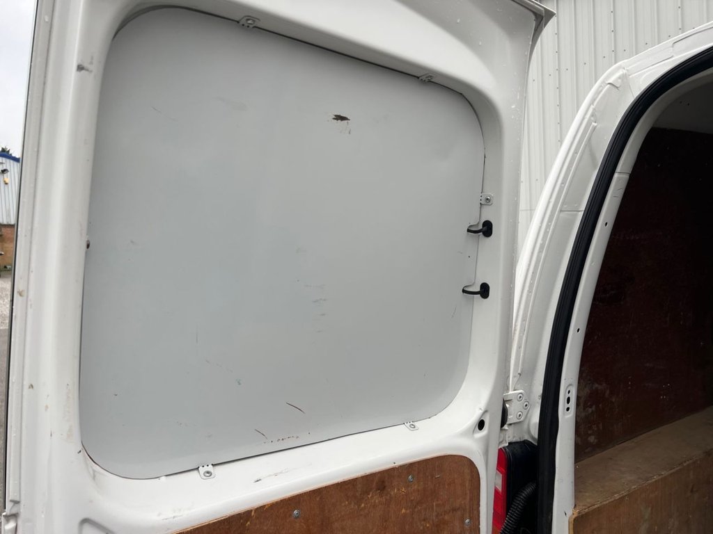 Used Volkswagen Caddy 2019 for sale - 77720011: Photo 13