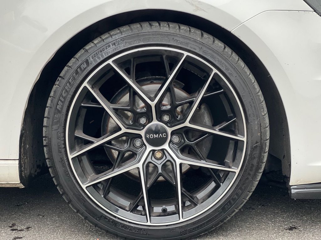 Used Volkswagen Caddy 2019 for sale - 77720011: Photo 21