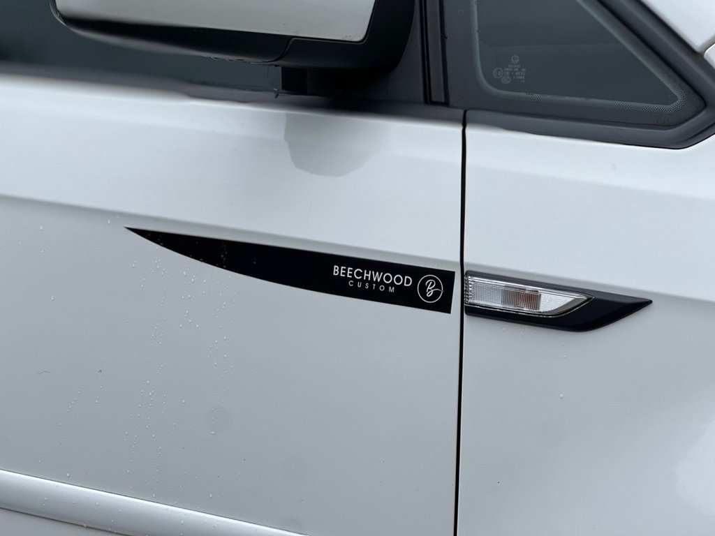 Used Volkswagen Caddy 2019 for sale - 77720011: Photo 22