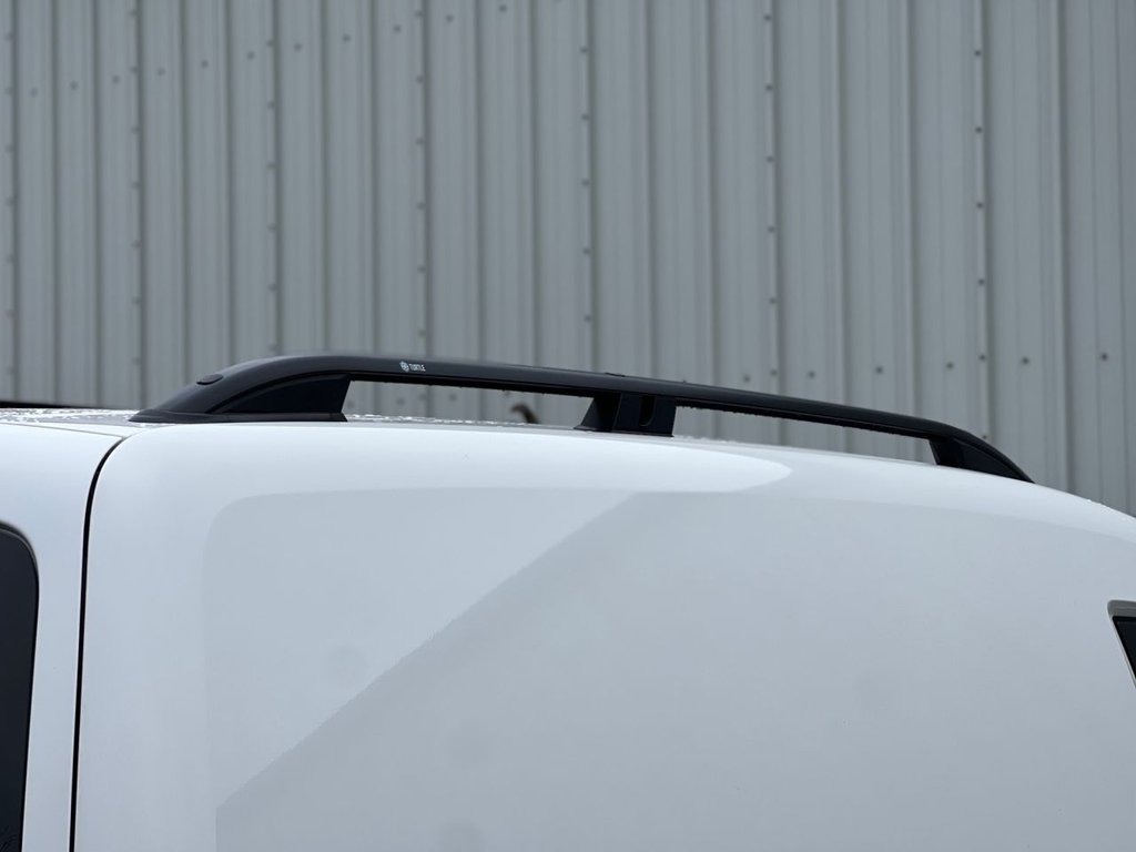 Used Volkswagen Caddy 2019 for sale - 77720011: Photo 9