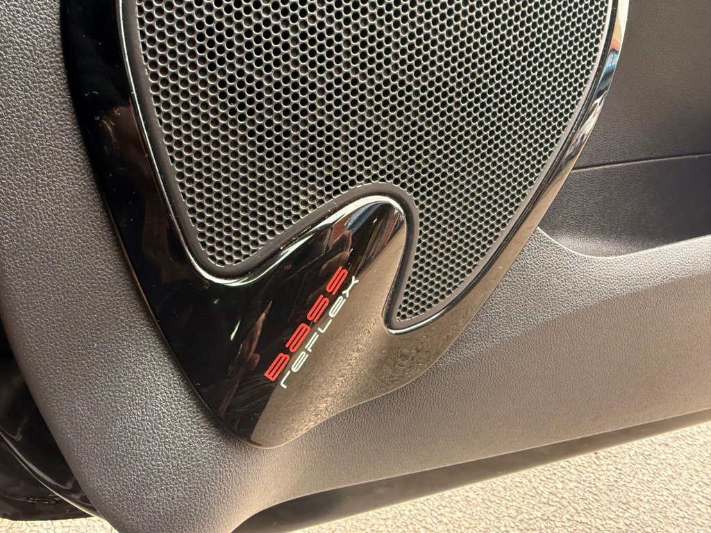 Used Renault Clio 2019 for sale - 76081245: Photo 20
