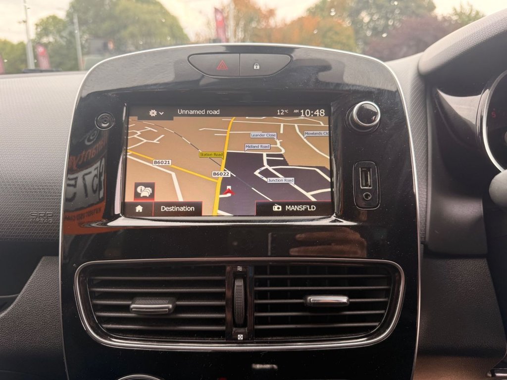 Used Renault Clio 2019 for sale - 76081245: Photo 22