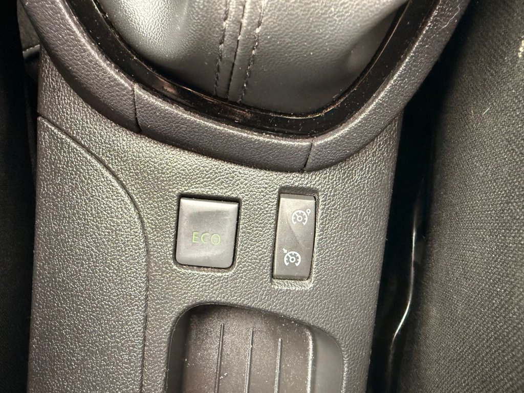 Used Renault Clio 2019 for sale - 76081245: Photo 23