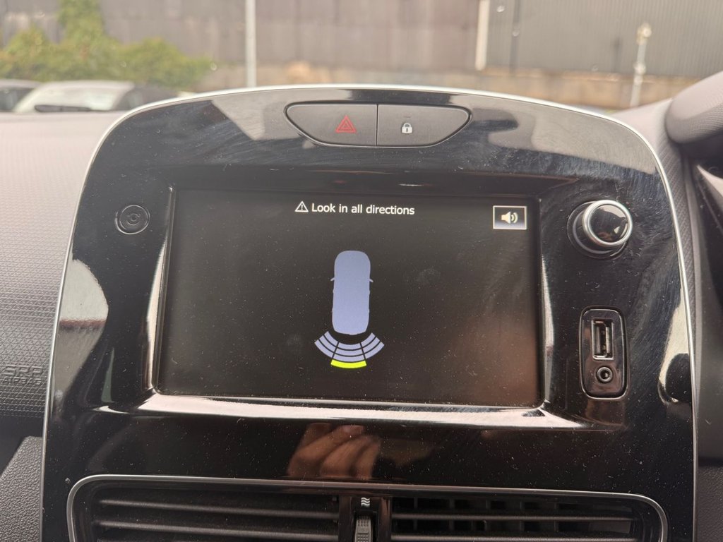 Used Renault Clio 2019 for sale - 76081245: Photo 26