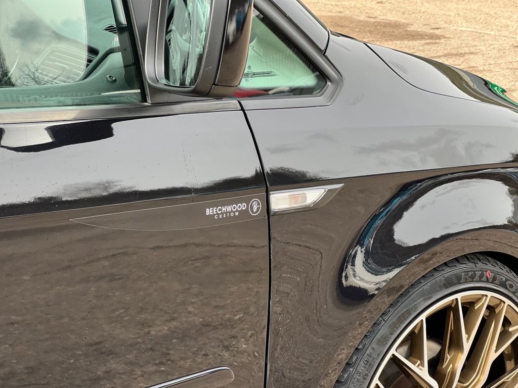 Used Volkswagen Caddy Maxi 2019 for sale - 77089121: Photo 22