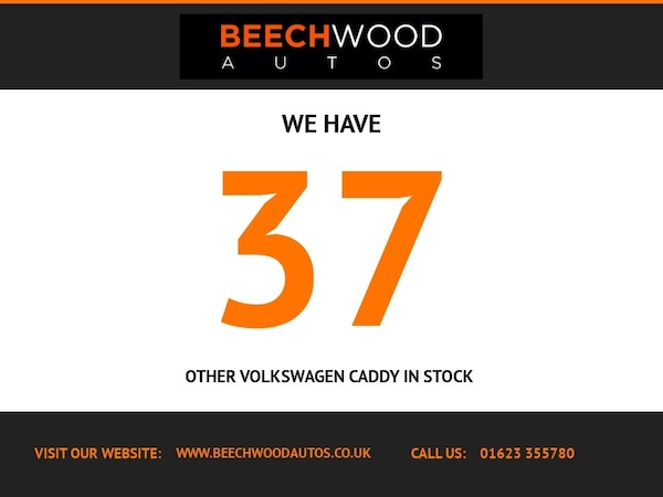 Used Volkswagen Caddy 2018 for sale - 72898072: Photo 16