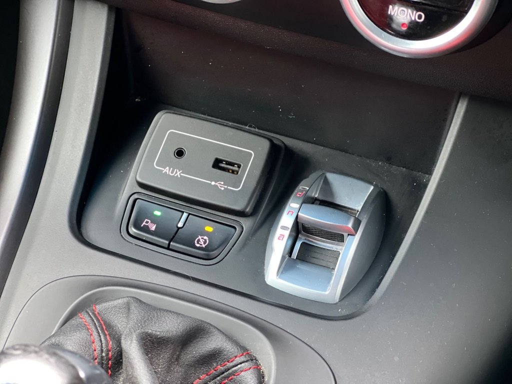 Used Alfa Romeo Giulietta 2018 for sale - 76406276: Photo 11