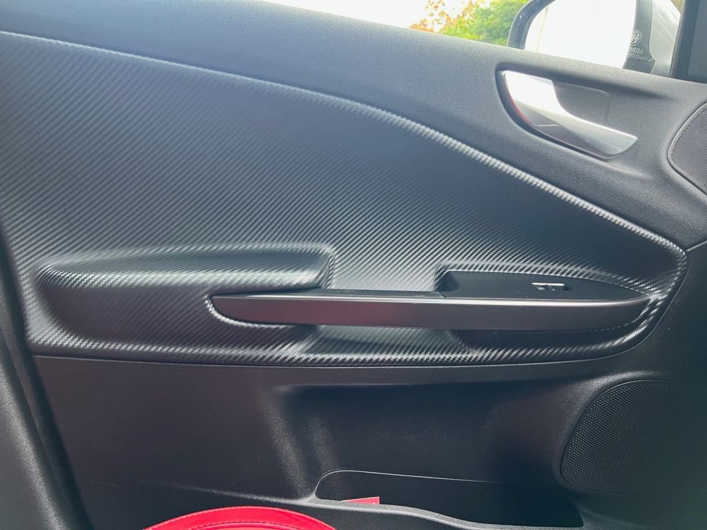 Used Alfa Romeo Giulietta 2018 for sale - 76406276: Photo 14