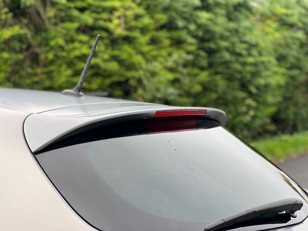 Used Alfa Romeo Giulietta 2018 for sale - 76406276: Photo 15