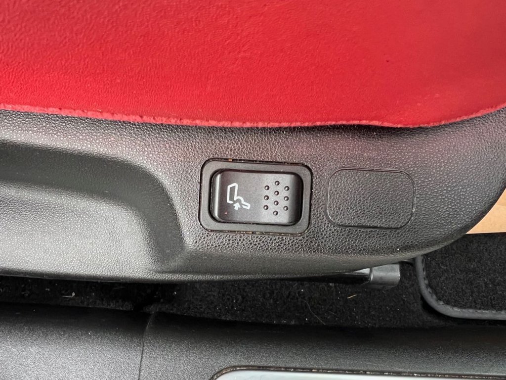 Used Alfa Romeo Giulietta 2018 for sale - 76406276: Photo 21