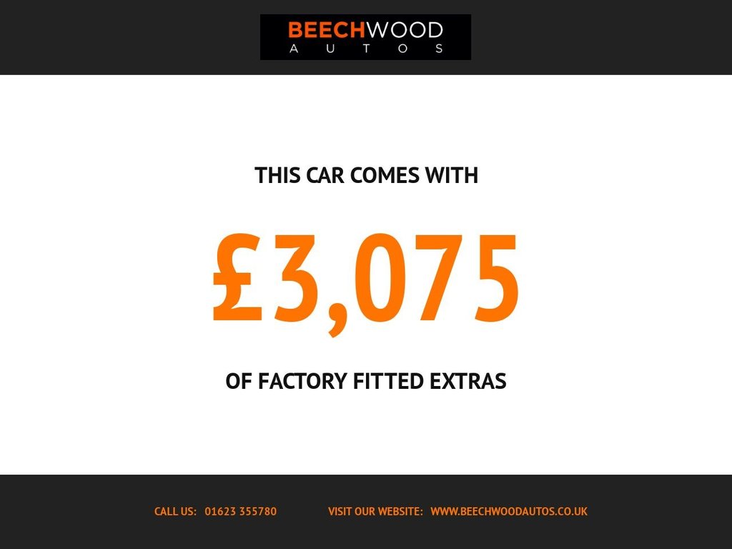 Used Alfa Romeo Giulietta 2018 for sale - 76406276: Photo 34