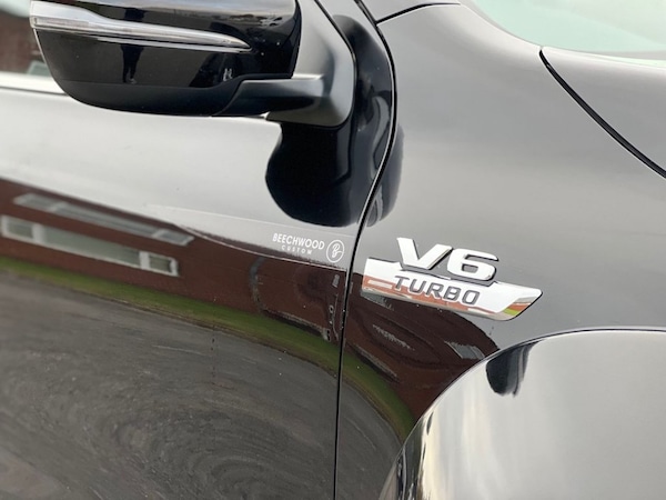 Used Mercedes-Benz X-Class 2020 for sale - 76163588: Photo 24