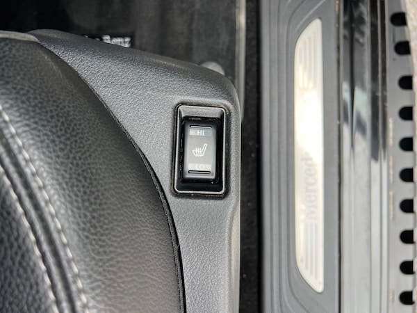 Used Mercedes-Benz X-Class 2020 for sale - 76163588: Photo 27