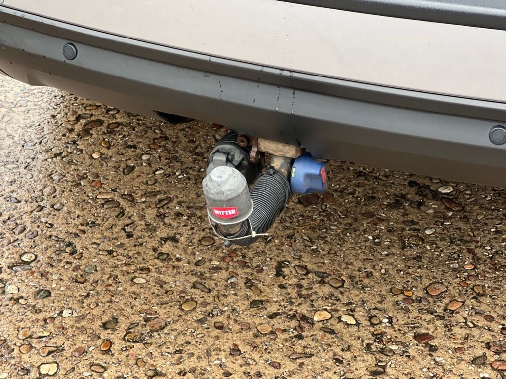 Used Subaru Forester 2017 for sale - 76724737: Photo 10