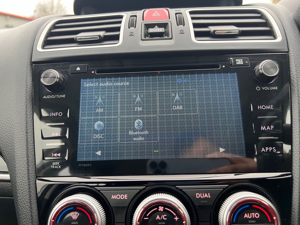 Used Subaru Forester 2017 for sale - 76724737: Photo 13