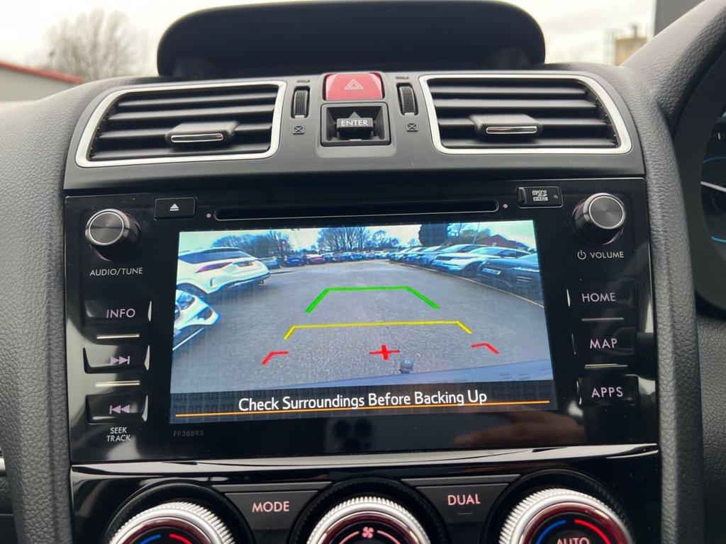 Used Subaru Forester 2017 for sale - 76724737: Photo 14