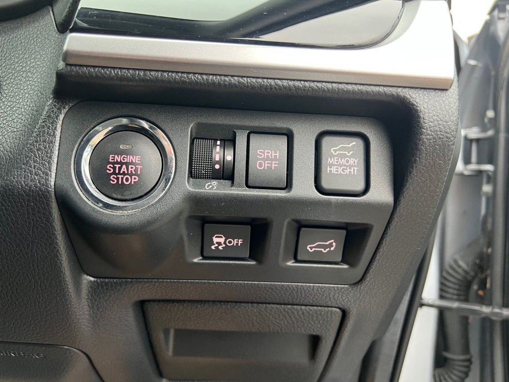 Used Subaru Forester 2017 for sale - 76724737: Photo 18