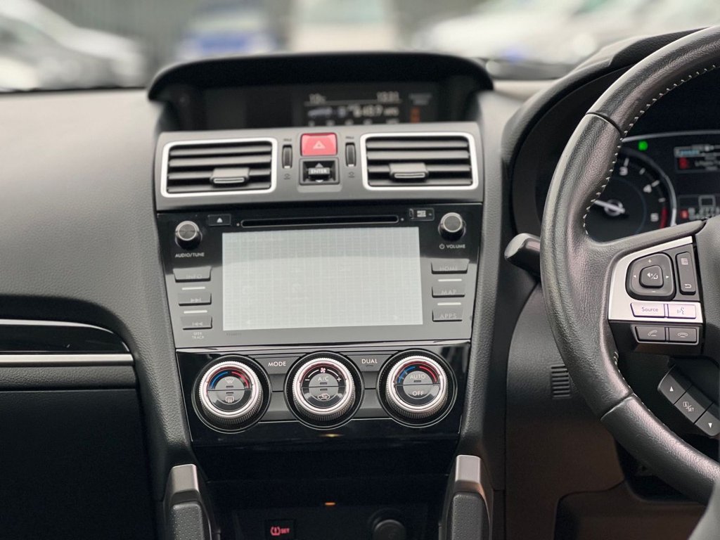 Used Subaru Forester 2017 for sale - 76724737: Photo 24