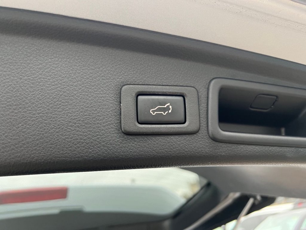 Used Subaru Forester 2017 for sale - 76724737: Photo 27