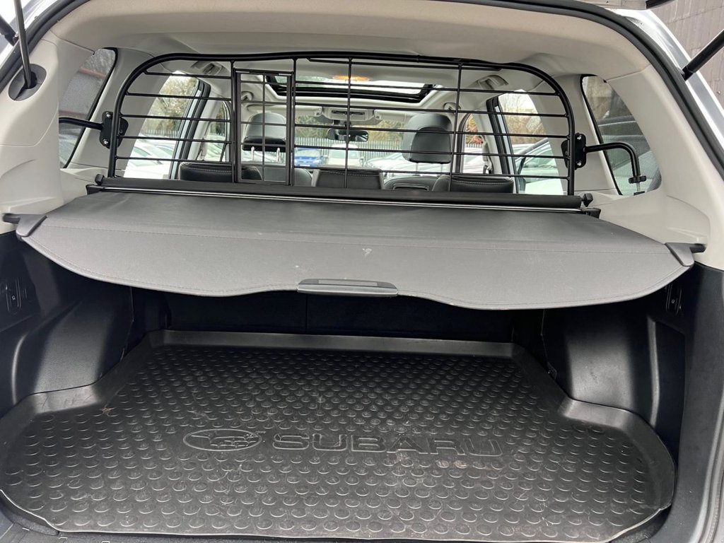 Used Subaru Forester 2017 for sale - 76724737: Photo 28